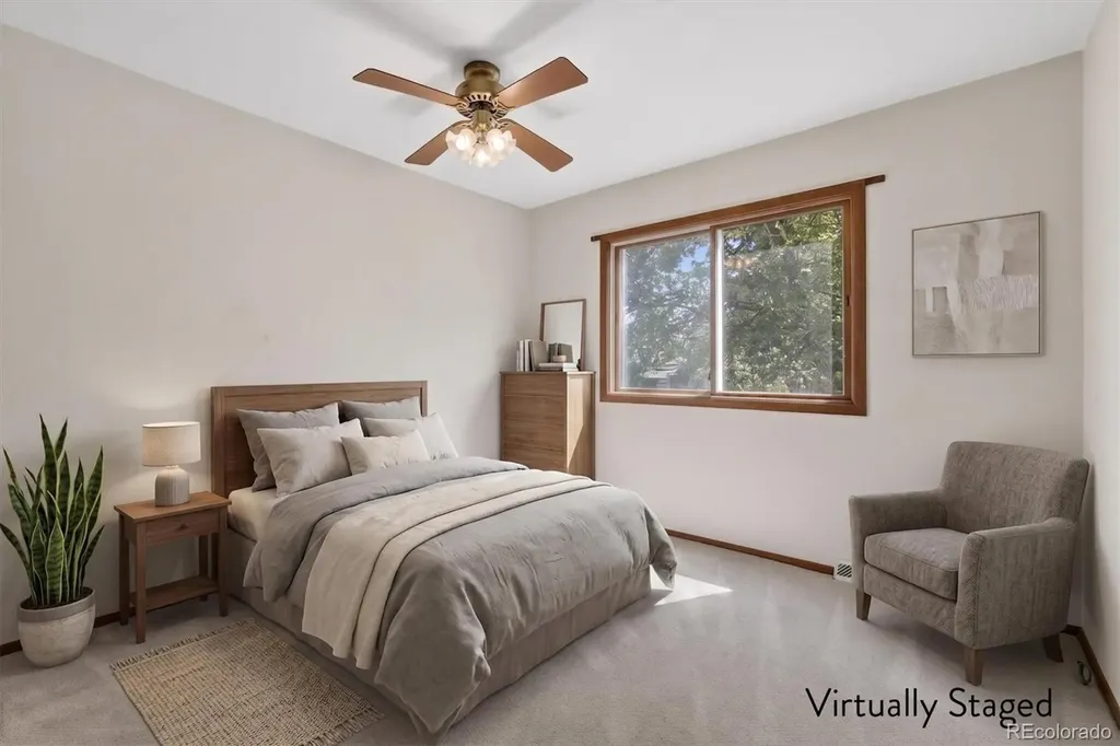1055 Yank Street Golden CO 80401