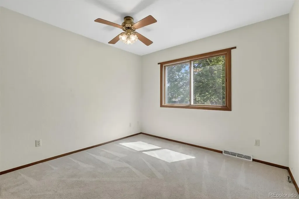 1055 Yank Street Golden CO 80401