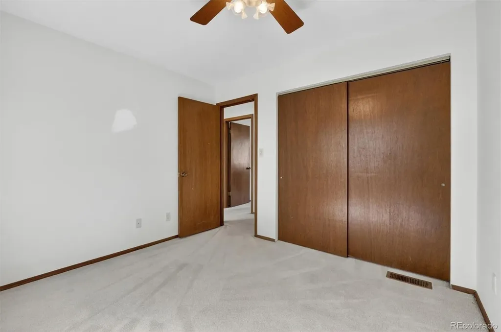 1055 Yank Street Golden CO 80401