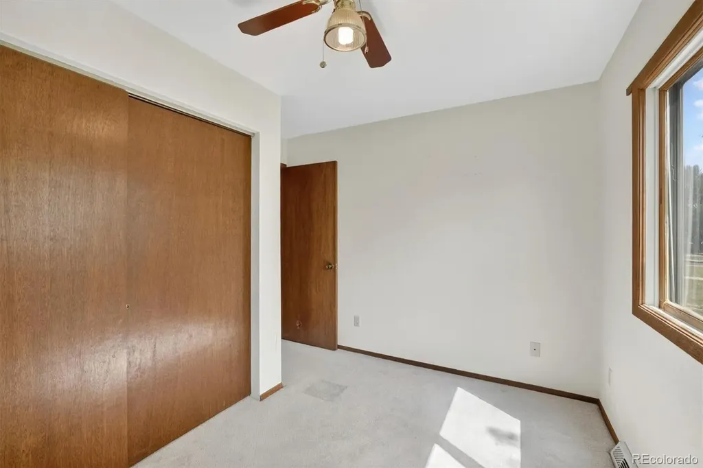 1055 Yank Street Golden CO 80401