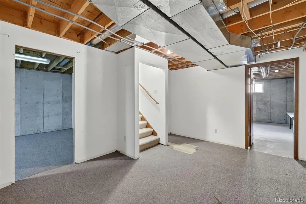 1055 Yank Street Golden CO 80401