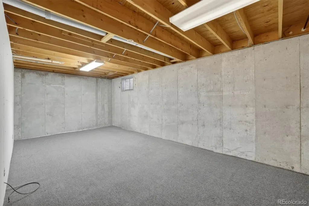1055 Yank Street Golden CO 80401