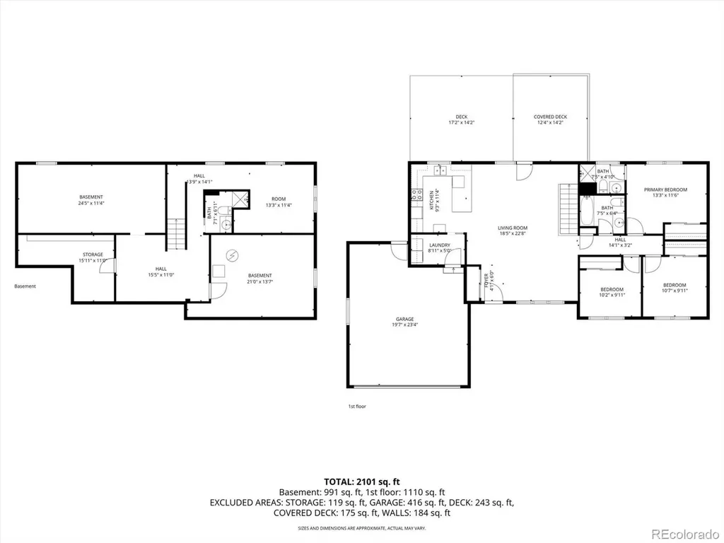 1055 Yank Street Golden CO 80401