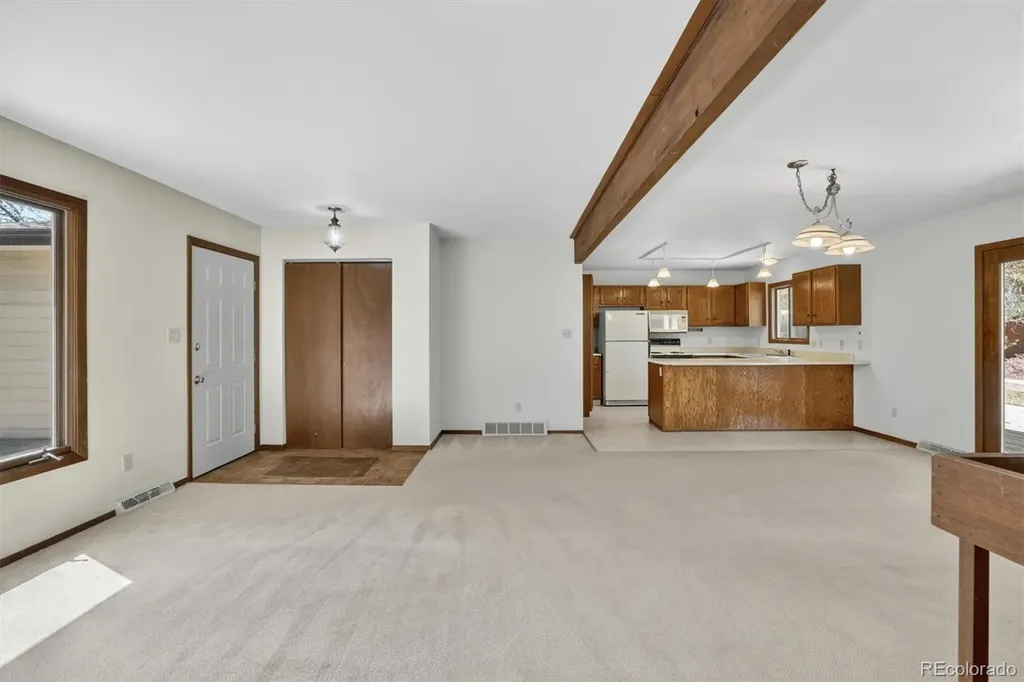 1055 Yank Street Golden CO 80401