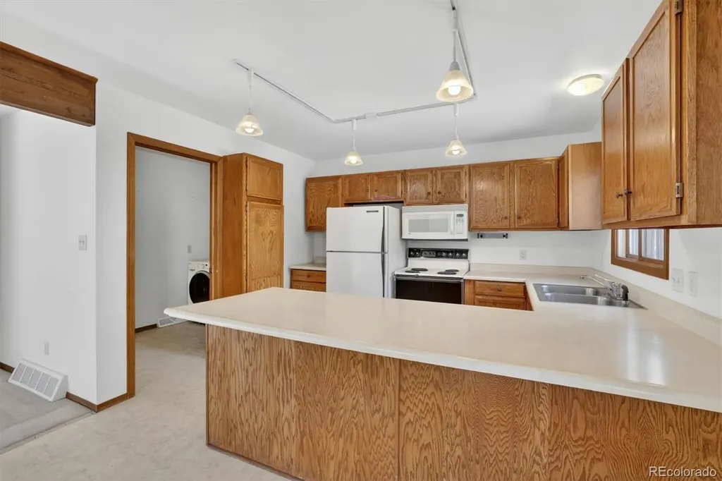 1055 Yank Street Golden CO 80401