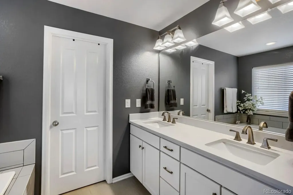 2728 Garganey Drive Castle Rock CO 80104