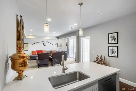 2728 Garganey Drive Castle Rock CO 80104
