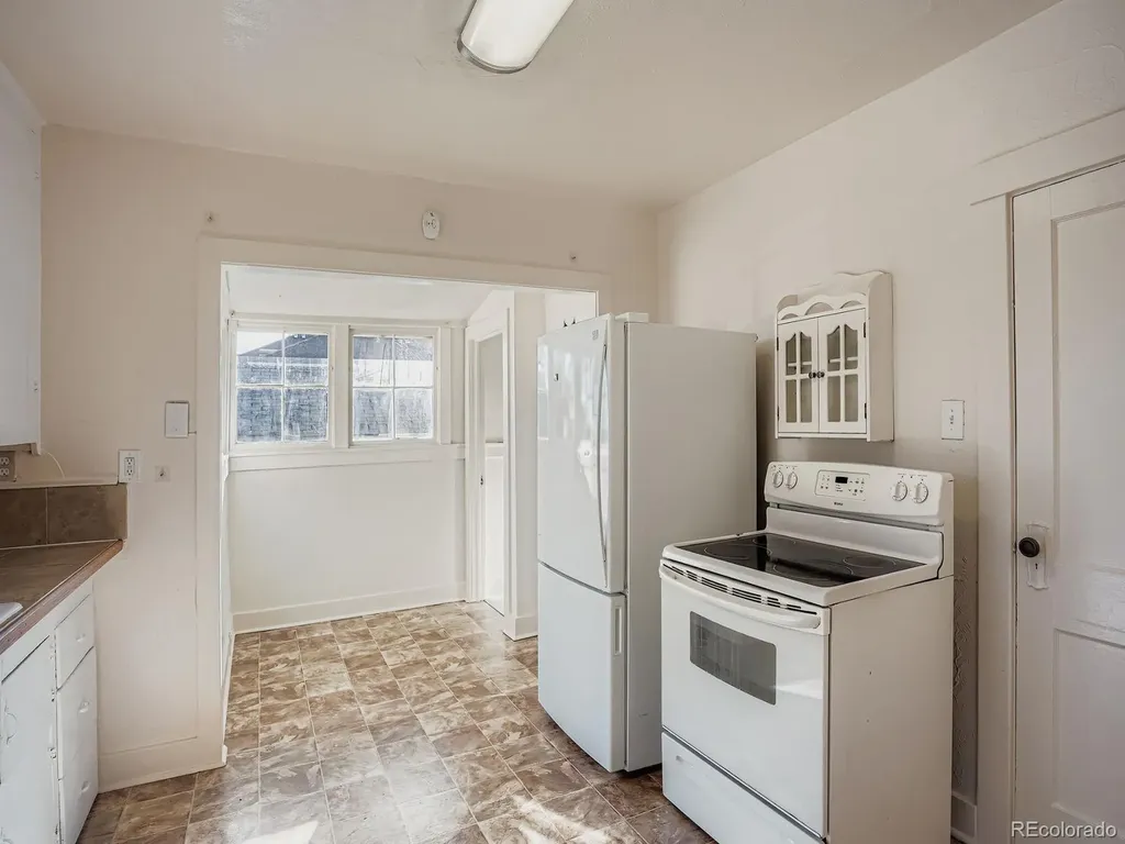 3700 W 73rd Avenue Westminster CO 80030