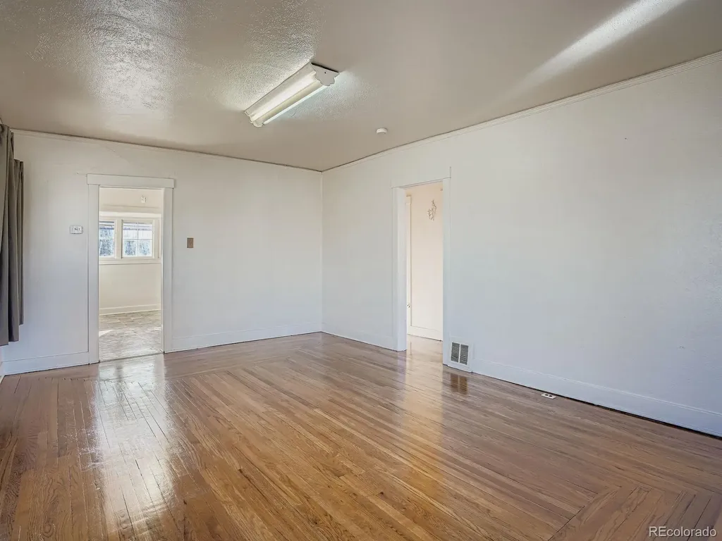 3700 W 73rd Avenue Westminster CO 80030