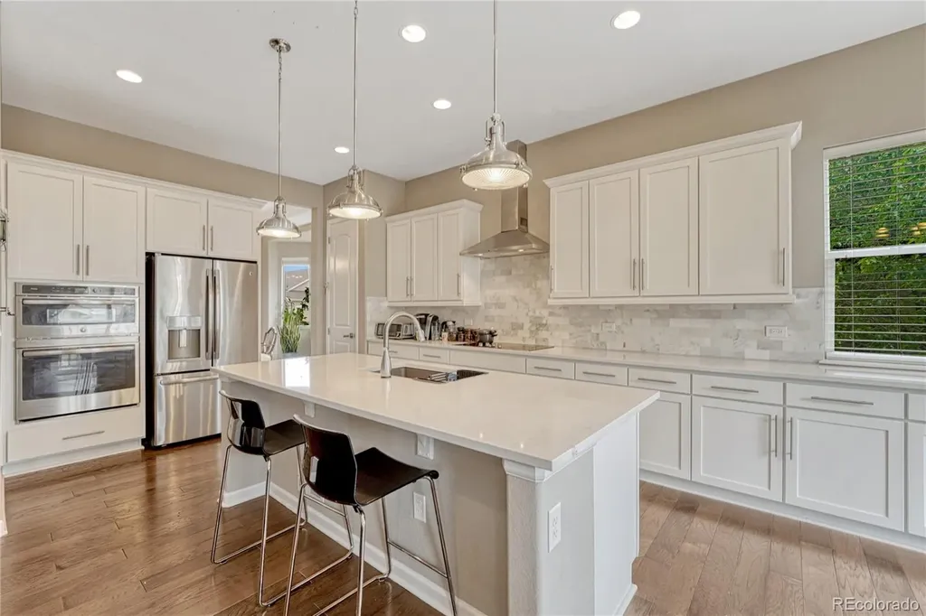 681 E Dry Creek Circle Littleton CO 80122