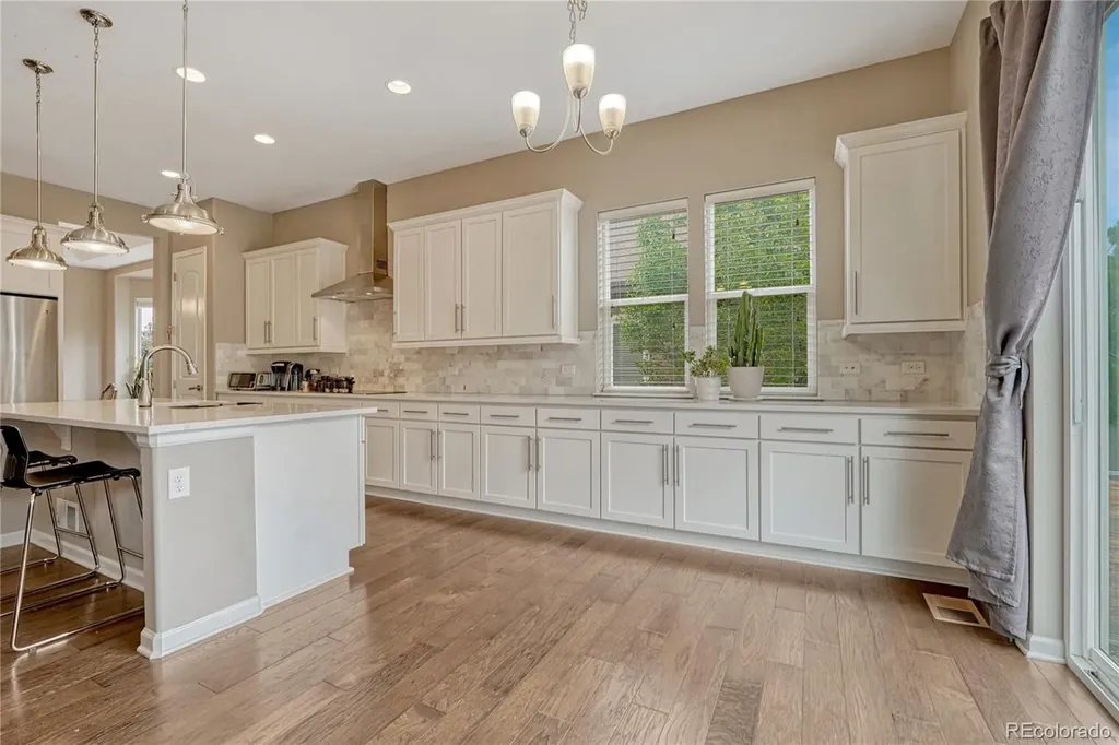 681 E Dry Creek Circle Littleton CO 80122