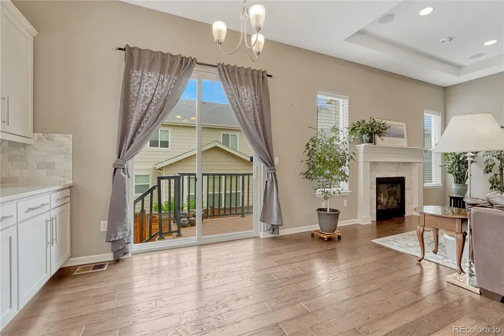 681 E Dry Creek Circle Littleton CO 80122