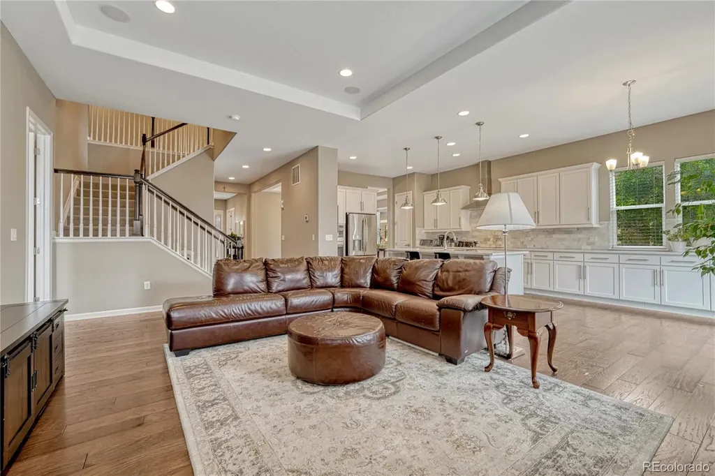 681 E Dry Creek Circle Littleton CO 80122