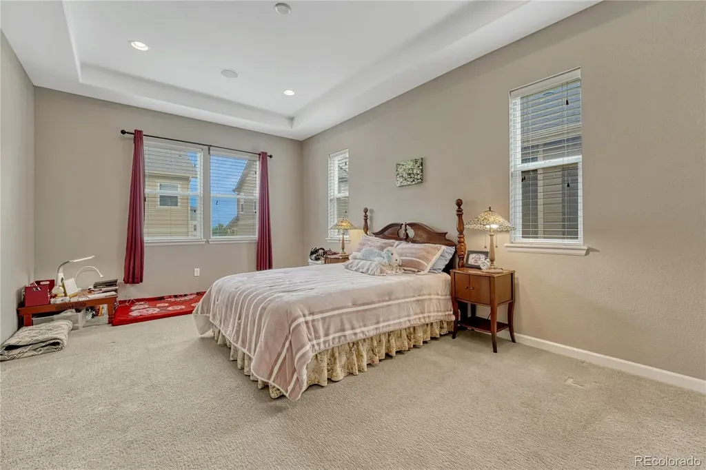 681 E Dry Creek Circle Littleton CO 80122