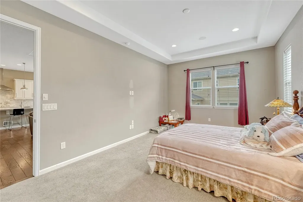 681 E Dry Creek Circle Littleton CO 80122