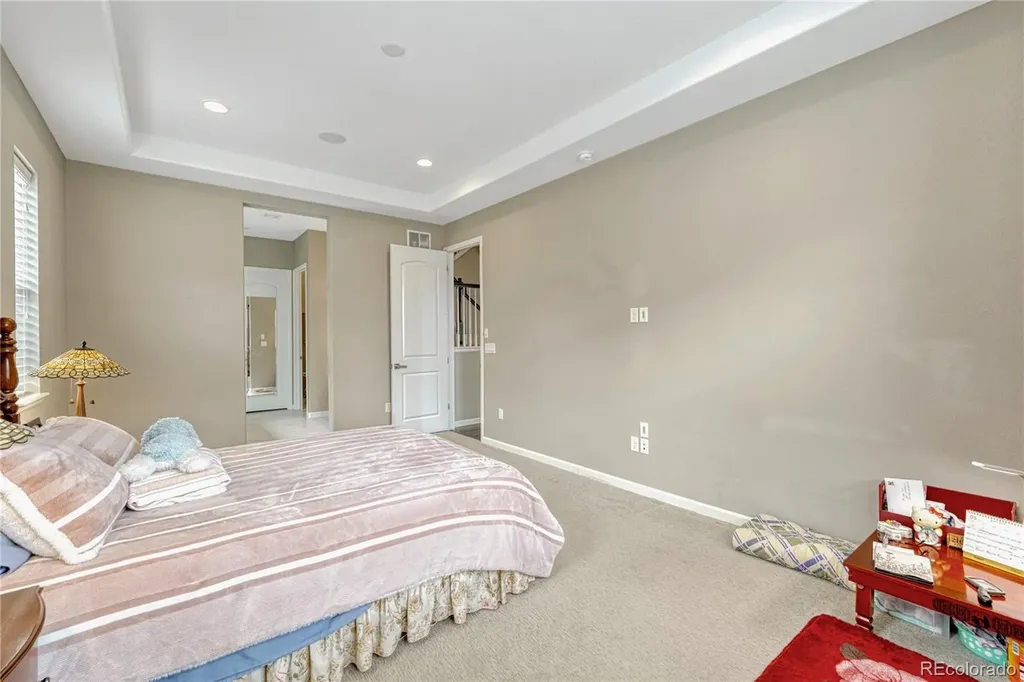 681 E Dry Creek Circle Littleton CO 80122