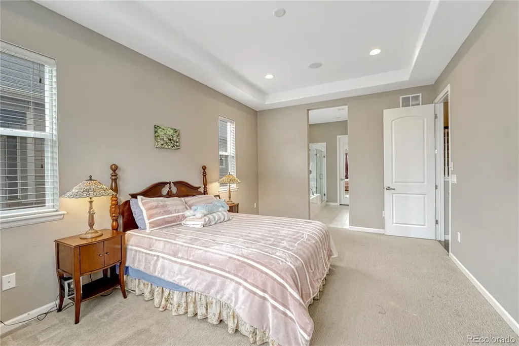 681 E Dry Creek Circle Littleton CO 80122