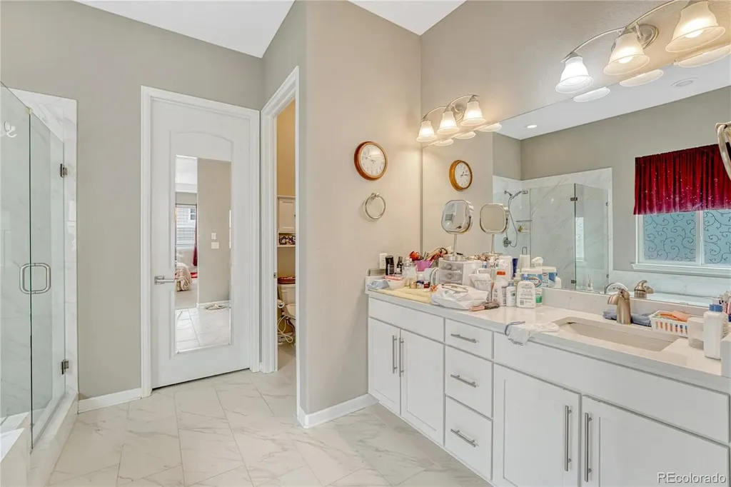 681 E Dry Creek Circle Littleton CO 80122