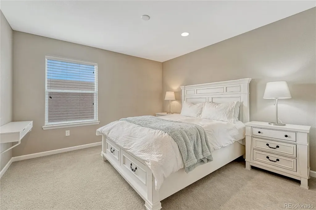 681 E Dry Creek Circle Littleton CO 80122