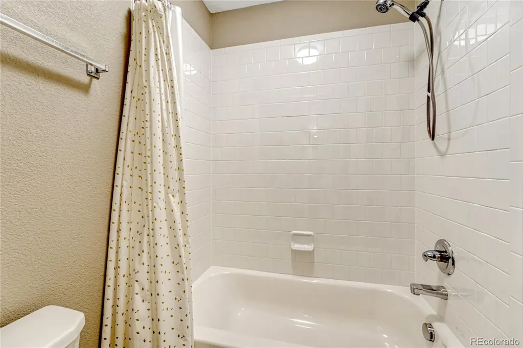 681 E Dry Creek Circle Littleton CO 80122