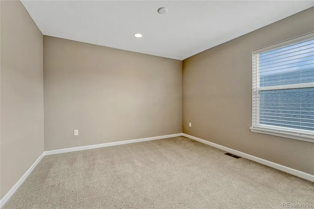 681 E Dry Creek Circle Littleton CO 80122