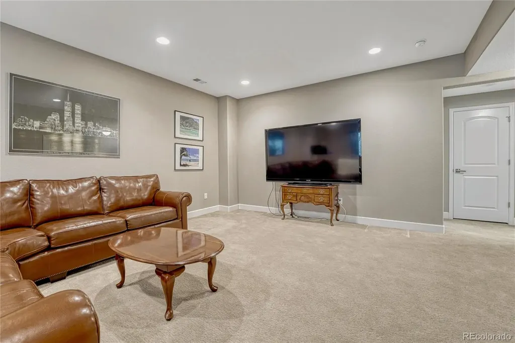 681 E Dry Creek Circle Littleton CO 80122