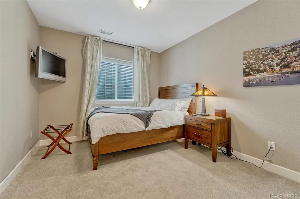 681 E Dry Creek Circle Littleton CO 80122