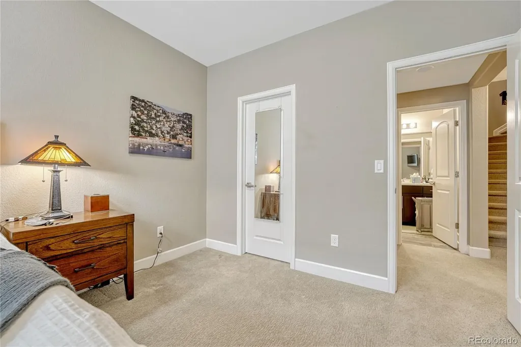 681 E Dry Creek Circle Littleton CO 80122