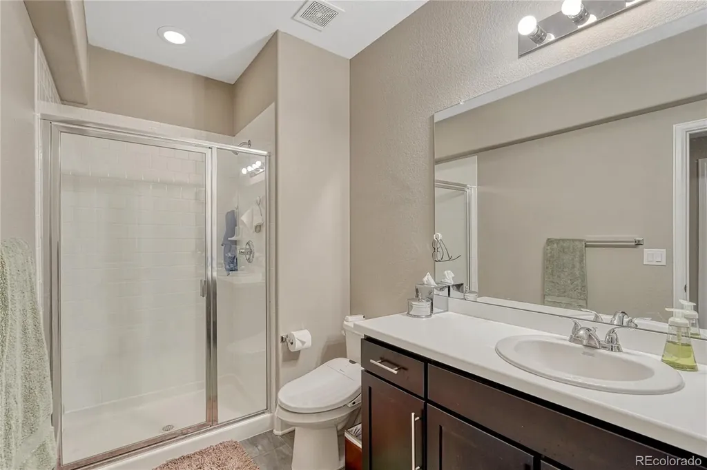 681 E Dry Creek Circle Littleton CO 80122