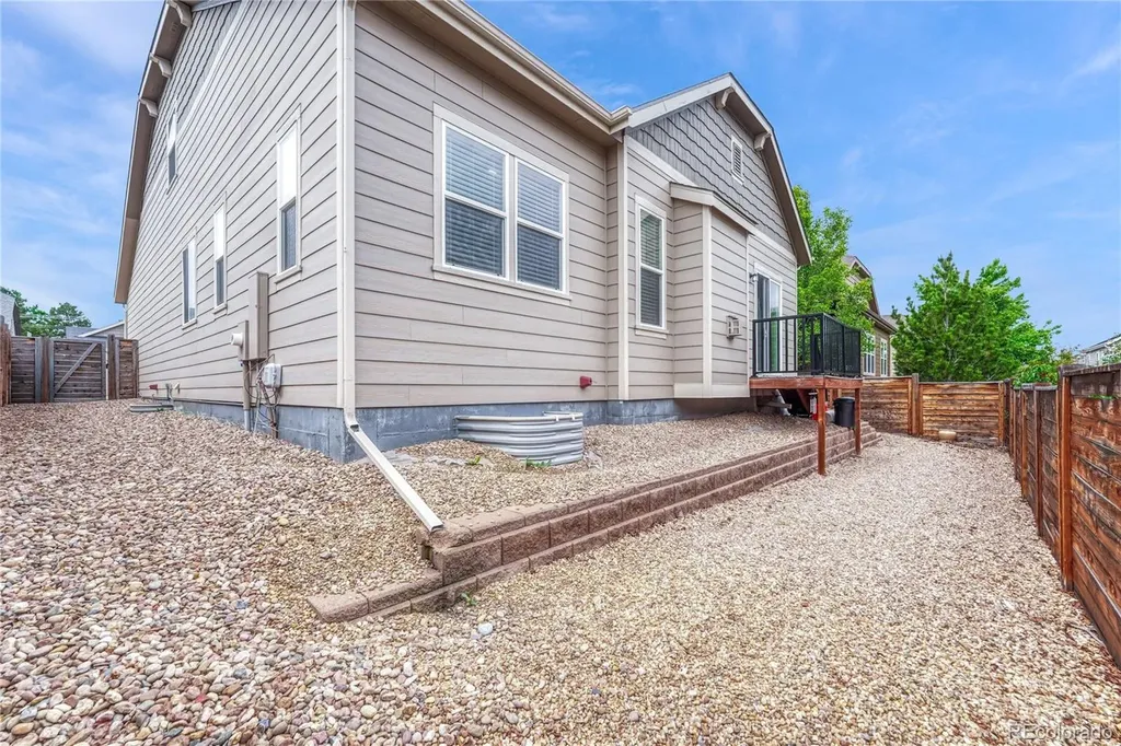 681 E Dry Creek Circle Littleton CO 80122