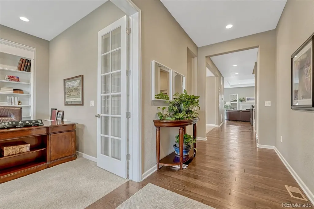 681 E Dry Creek Circle Littleton CO 80122