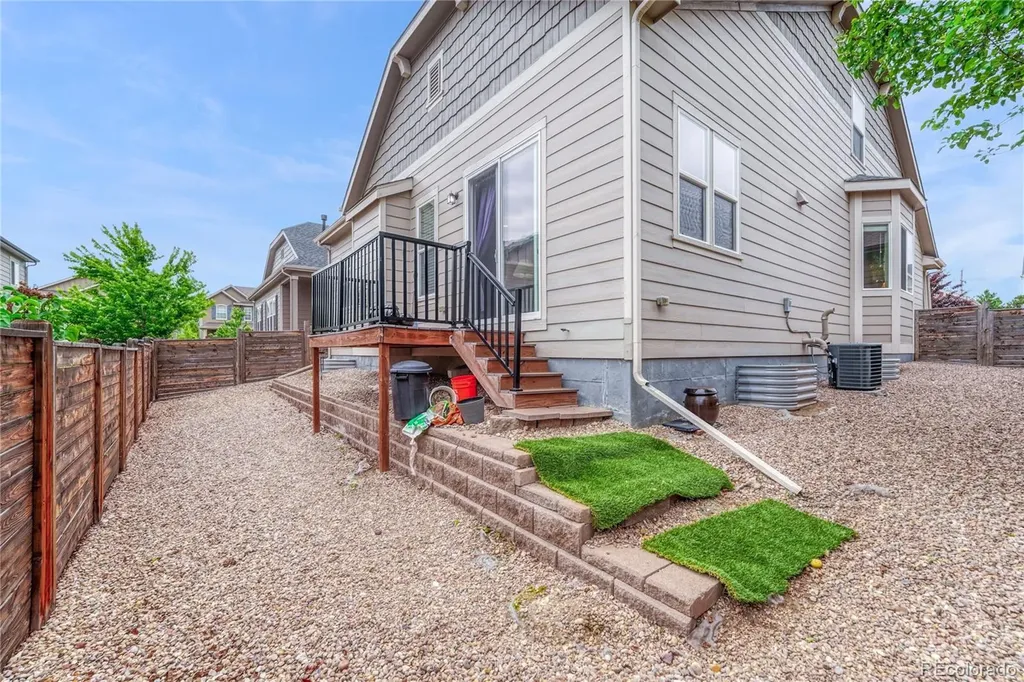 681 E Dry Creek Circle Littleton CO 80122