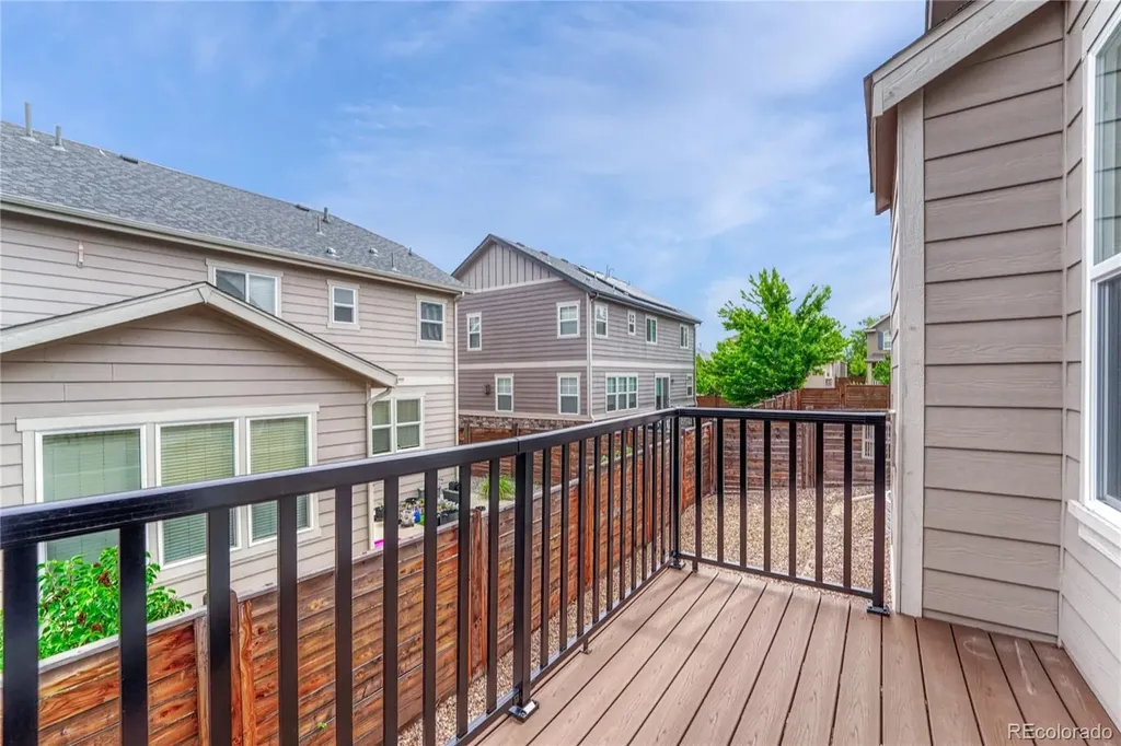 681 E Dry Creek Circle Littleton CO 80122