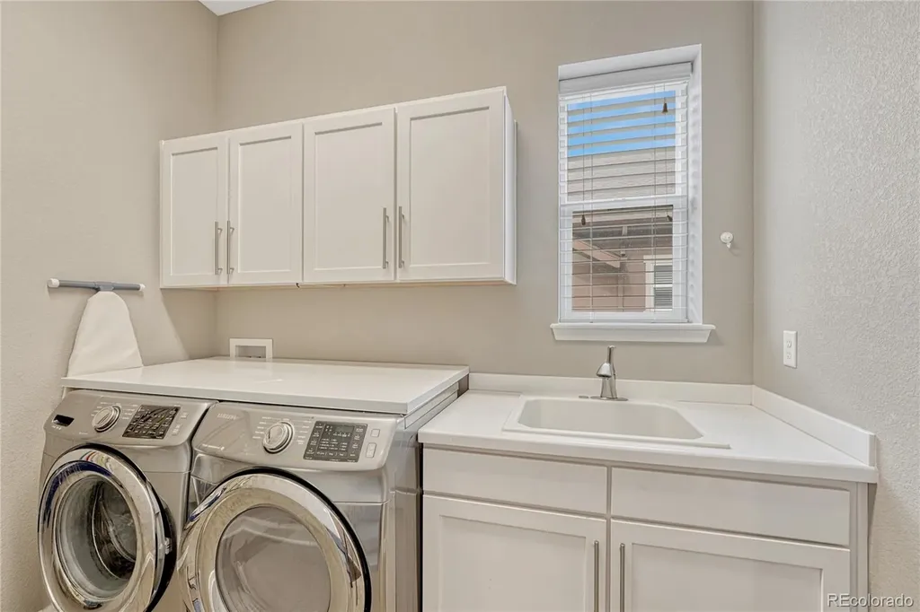 681 E Dry Creek Circle Littleton CO 80122