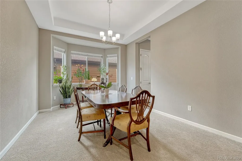 681 E Dry Creek Circle Littleton CO 80122