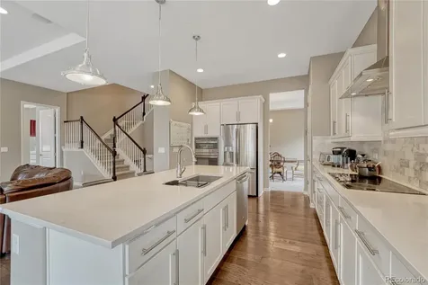 681 E Dry Creek Circle Littleton CO 80122