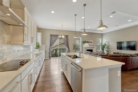 681 E Dry Creek Circle Littleton CO 80122