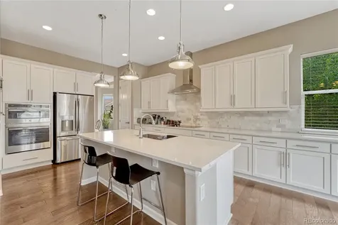 681 E Dry Creek Circle Littleton CO 80122