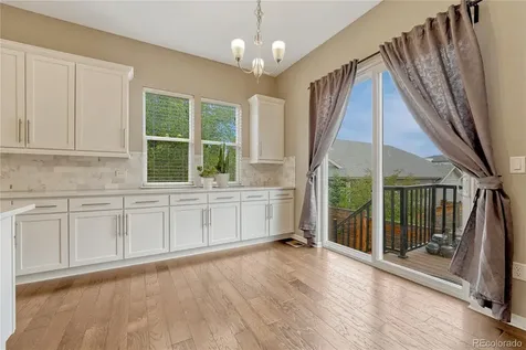 681 E Dry Creek Circle Littleton CO 80122