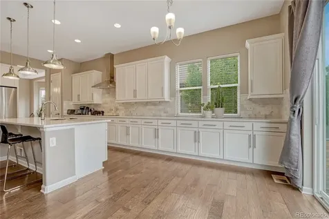 681 E Dry Creek Circle Littleton CO 80122