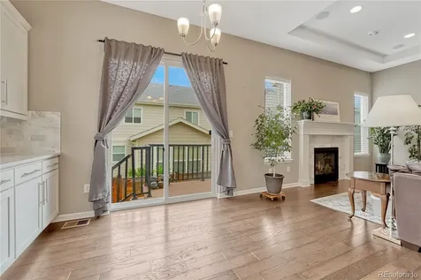 681 E Dry Creek Circle Littleton CO 80122