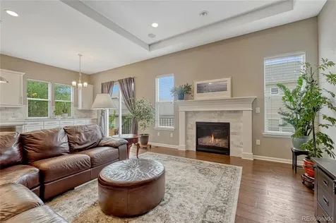 681 E Dry Creek Circle Littleton CO 80122