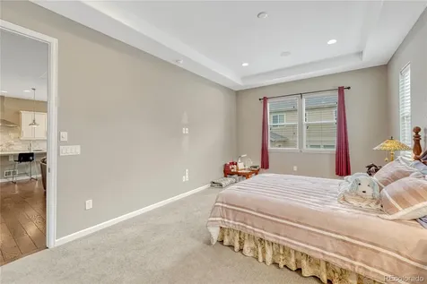 681 E Dry Creek Circle Littleton CO 80122