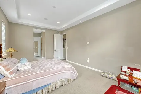 681 E Dry Creek Circle Littleton CO 80122