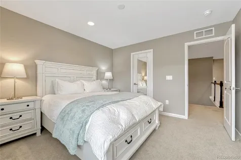 681 E Dry Creek Circle Littleton CO 80122