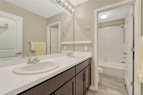 681 E Dry Creek Circle Littleton CO 80122