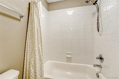 681 E Dry Creek Circle Littleton CO 80122