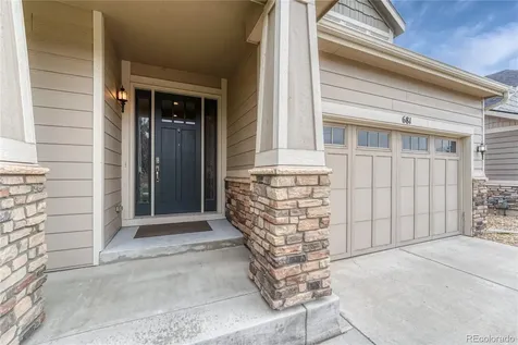 681 E Dry Creek Circle Littleton CO 80122