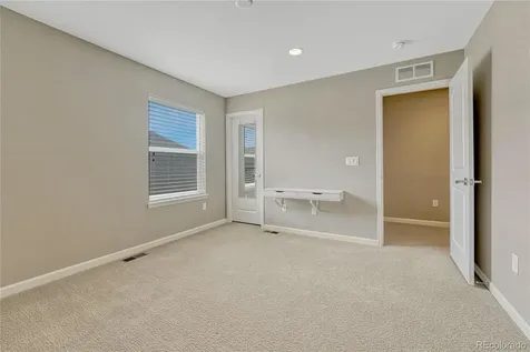 681 E Dry Creek Circle Littleton CO 80122