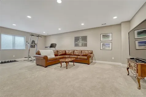 681 E Dry Creek Circle Littleton CO 80122